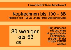 Kopfrechnen bis 100 - 8B d.pdf